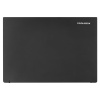  Зображення Ноутбук Prologix M15-725 (PLN725.I313.16.S3.WP11.Y3.123) Black 