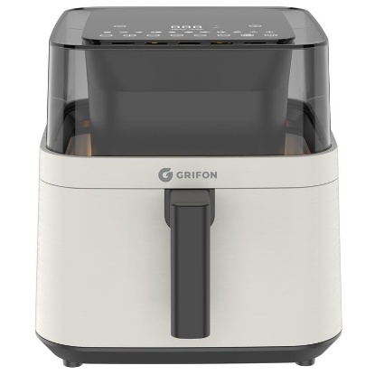  Зображення Мультипіч Grifon AF6511 Beige 