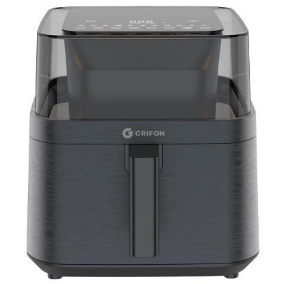  Зображення Мультипіч Grifon AF6511 Grey 