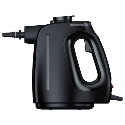  Зображення Пароочищувач Grifon SC1350/35/30 