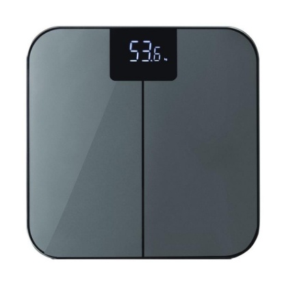  Зображення Ваги підлогові Grifon BS18GLGR 