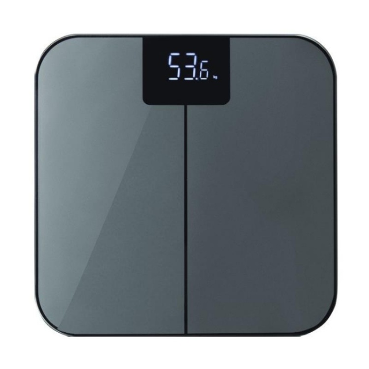  Зображення Ваги підлогові Grifon BS18GLGR 