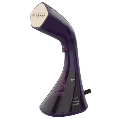  Зображення Відпарювач Grifon GS152030 Purple  