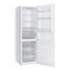  Зображення Холодильник Grifon NFND-186/402W 