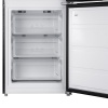  Зображення Холодильник Grifon NFN-185BL 