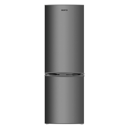  Зображення Холодильник Grifon DFN-185X 