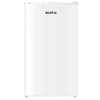  Зображення Холодильник Grifon DFTM-85W 