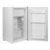  Зображення Холодильник Grifon DFTM-85W 