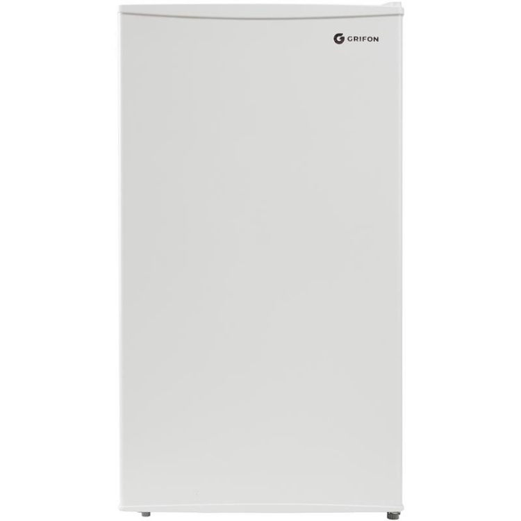  Зображення Холодильник Grifon DFT-85W 