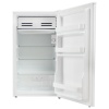  Зображення Холодильник Grifon DFT-85W 