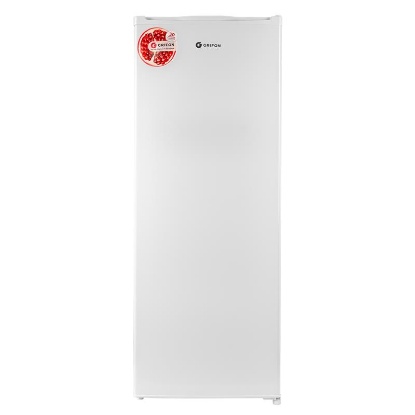  Зображення Холодильник Grifon DF-143W 