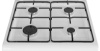  Зображення Плита Grifon G542W-MAB2 