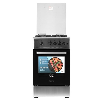 Изображение Плита Grifon G543X-CAB2