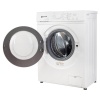 Изображение Стиральная машина Grifon GWMS-6100I