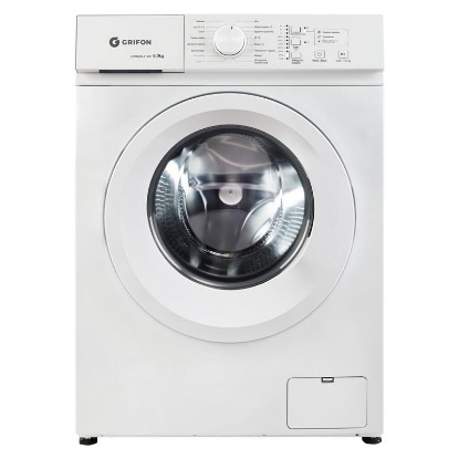 Изображение Стиральная машина Grifon GWMSS-6100I