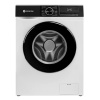  Зображення Пральна машина Grifon GWMS-6101IWB 