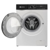  Зображення Пральна машина Grifon GWMS-6101IWB 