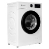  Зображення Пральна машина Grifon GWMS-7121IW 