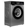  Зображення Пральна машина Grifon GWMS-7121IGB 
