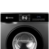  Зображення Пральна машина Grifon GWMS-7121IGB 