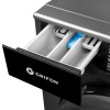  Зображення Пральна машина Grifon GWMS-7121IGB 