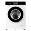  Зображення Пральна машина Grifon GWM-8121IWB 