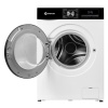  Зображення Пральна машина Grifon GWM-8121IWB 