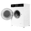  Зображення Пральна машина Grifon GWM-8121IWB 