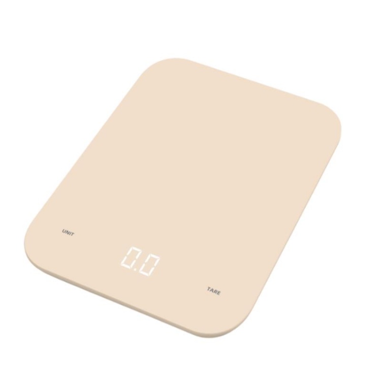  Зображення Ваги кухонні Grifon KS10GLEC 