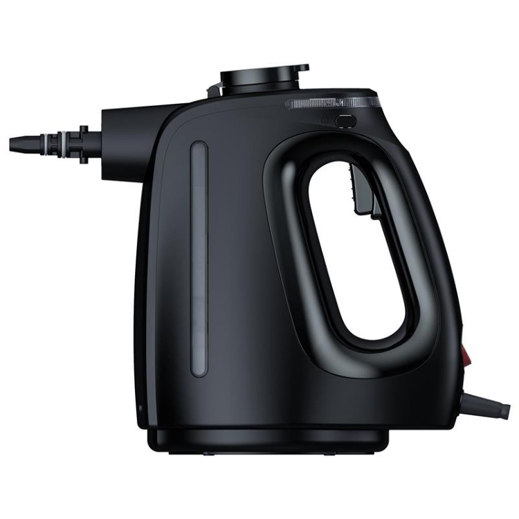  Зображення Пароочищувач Grifon SC1350/35/30 