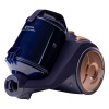  Зображення Пилосос Grifon VC82BL Gold Blue 
