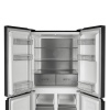  Зображення Холодильник Grifon NFND-180/466-4DX Max 