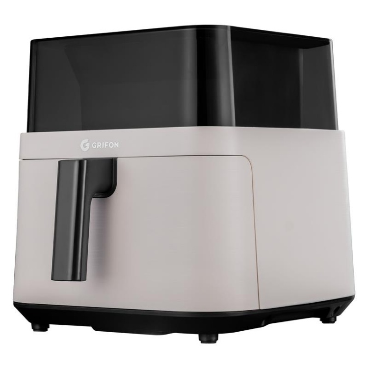  Зображення Мультипіч Grifon AF6511 Beige 