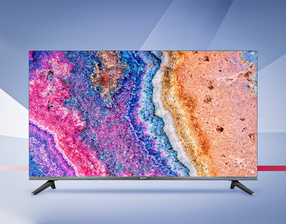  Зображення для категорії Телевізори 