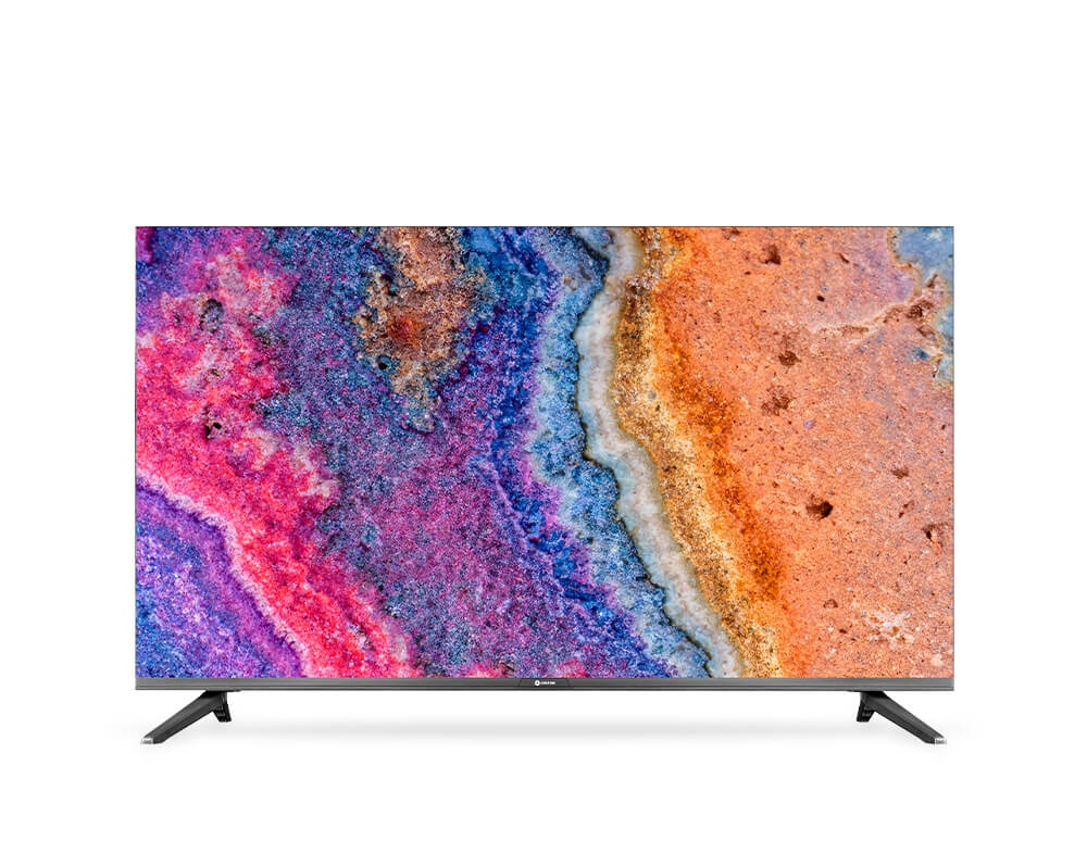  Зображення для категорії Телевізори 