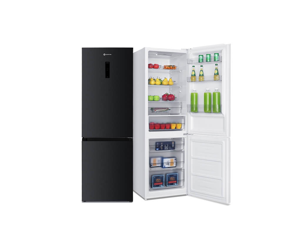  Зображення для категорії Холодильники 