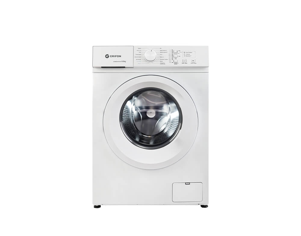  Зображення для категорії Пральні машини 