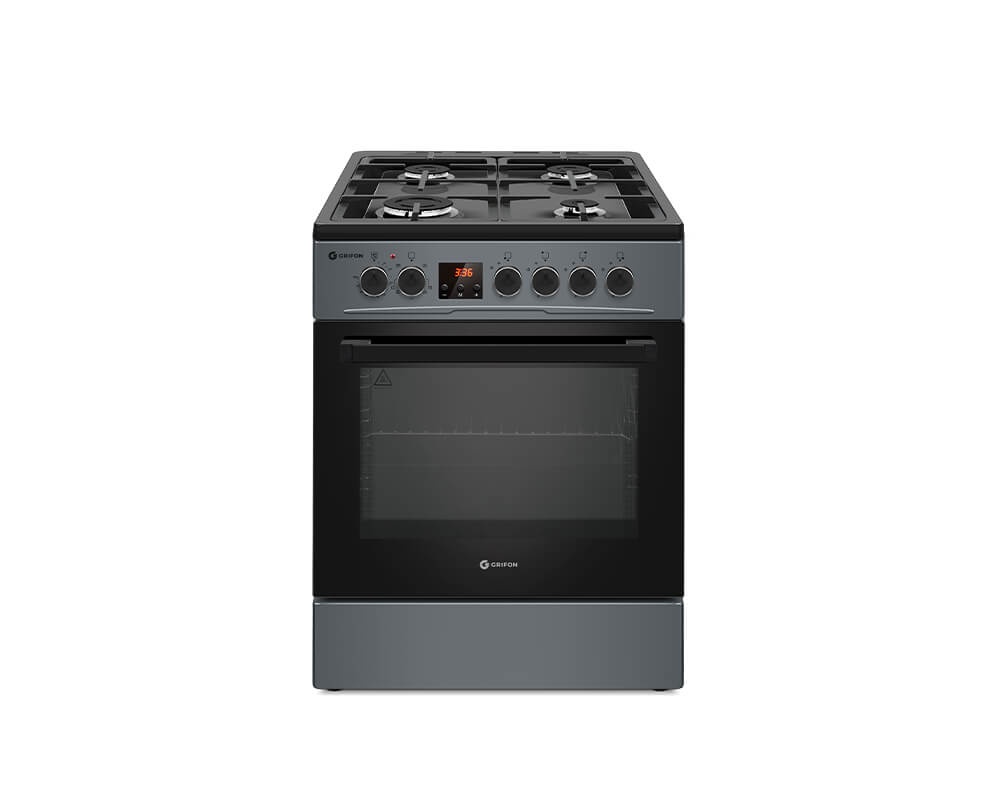  Зображення для категорії Плити 