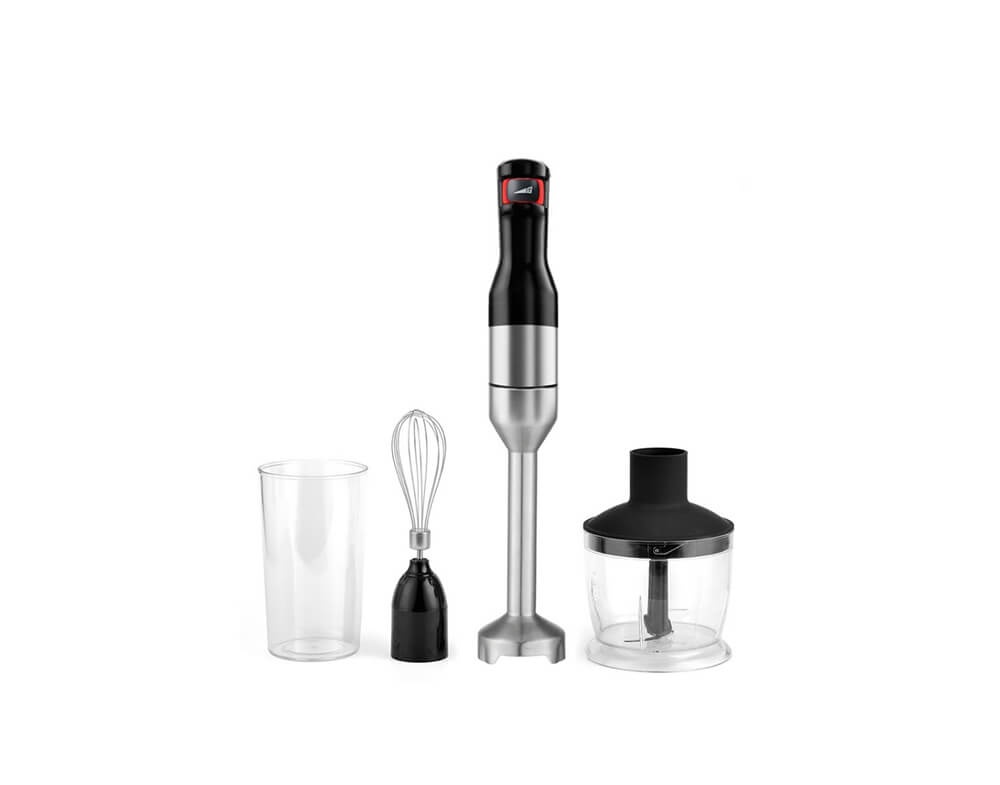  Зображення для категорії Блендери 