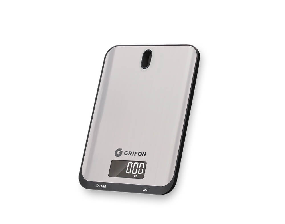  Зображення для категорії Ваги кухонні 