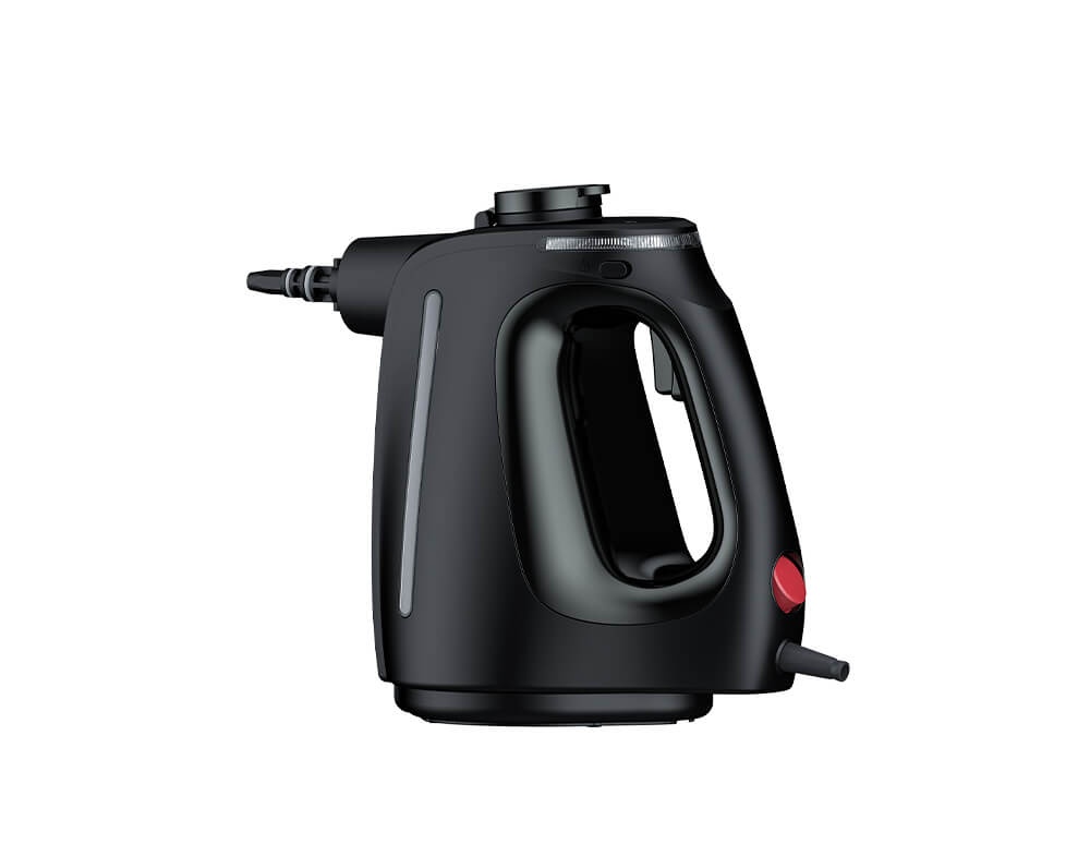  Зображення для категорії Пароочищувачі 