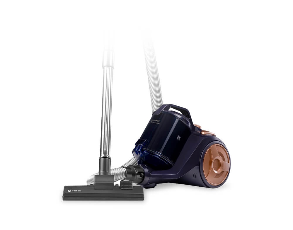  Зображення для категорії Пилососи 