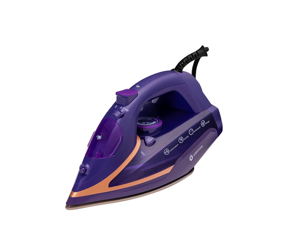  Зображення для категорії Праски 