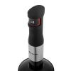  Зображення Блендер Grifon B122SSBL 