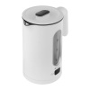  Зображення Електрочайник Grifon K1517GLЕWH 