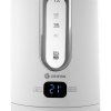  Зображення Електрочайник Grifon K1517GLЕWH 