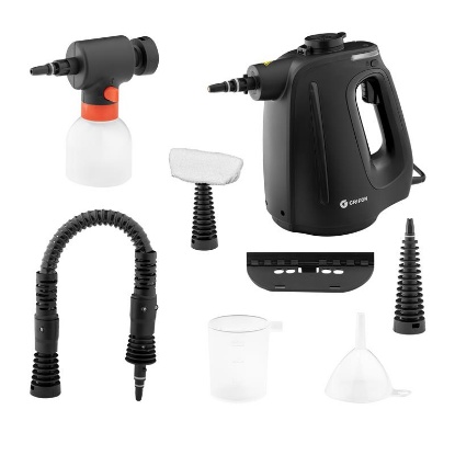  Зображення Пароочищувач Grifon SC1350/35/30 