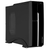  Зображення Комп`ютер настільний Prologix (I12100.16.S5.INT.023P) 