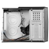  Зображення Комп`ютер настільний Prologix (I12100.16.S5.INT.024PW) 