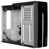  Зображення Комп`ютер настільний Prologix (I12100.16.S5.INT.024PW) 